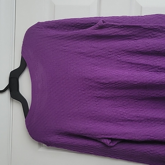 Christopher & Banks Women's Tunic - Picture 7 of 10